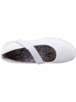 Bester Verkauf ❤️ Freyling Sportliche Ballerinas Günstig Kaufen ⭐ -Freyling - Laden freyling sportliche ballerinas 26