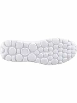 Bester Verkauf ❤️ Freyling Sportliche Ballerinas Günstig Kaufen ⭐ -Freyling - Laden freyling sportliche ballerinas 27