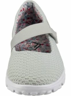 Bester Verkauf 🛒 Freyling Sportliche Ballerinas Günstig Kaufen ✨ -Freyling - Laden freyling sportliche ballerinas 3
