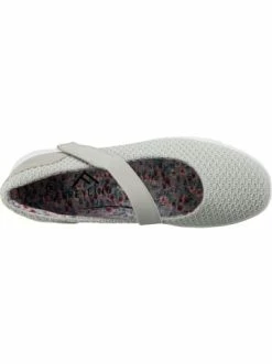 Bester Verkauf 🛒 Freyling Sportliche Ballerinas Günstig Kaufen ✨ -Freyling - Laden freyling sportliche ballerinas 5