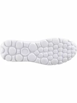 Bester Verkauf 🛒 Freyling Sportliche Ballerinas Günstig Kaufen ✨ -Freyling - Laden freyling sportliche ballerinas 6