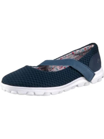 Rabatt 😀 Freyling Sportliche Ballerinas Günstig Kaufen ✔️ 1 Rabatt 😀 Freyling Sportliche Ballerinas Günstig Kaufen ✔️