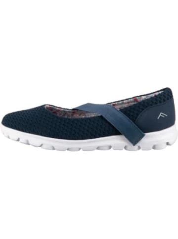 Rabatt 😀 Freyling Sportliche Ballerinas Günstig Kaufen ✔️ 3 Rabatt 😀 Freyling Sportliche Ballerinas Günstig Kaufen ✔️ – Bild 3