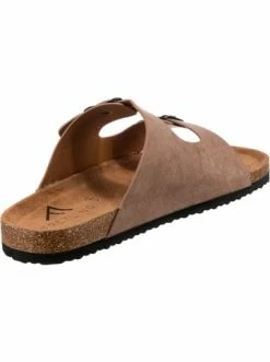 Coupon 👍 Clogs & Pantoletten Freyling Super Frey-soft Lite Buckle Komfort-Pantoletten Günstig Kaufen 🤩 -Freyling - Laden freyling super frey soft lite buckle komfort pantoletten 11