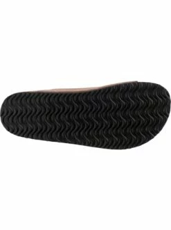 Coupon 👍 Clogs & Pantoletten Freyling Super Frey-soft Lite Buckle Komfort-Pantoletten Günstig Kaufen 🤩 -Freyling - Laden freyling super frey soft lite buckle komfort pantoletten 13