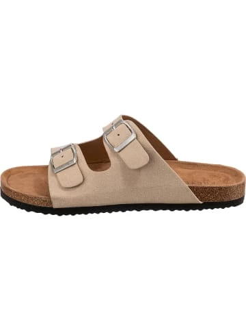 Budget 😀 Clogs & Pantoletten Freyling Super Frey-soft Lite Buckle Komfort-Pantoletten Günstig Kaufen 🔔 3 Budget 😀 Clogs & Pantoletten Freyling Super Frey-soft Lite Buckle Komfort-Pantoletten Günstig Kaufen 🔔 – Bild 3