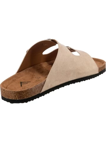 Budget 😀 Clogs & Pantoletten Freyling Super Frey-soft Lite Buckle Komfort-Pantoletten Günstig Kaufen 🔔 5 Budget 😀 Clogs & Pantoletten Freyling Super Frey-soft Lite Buckle Komfort-Pantoletten Günstig Kaufen 🔔 – Bild 5