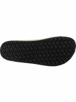 Budget 😀 Clogs & Pantoletten Freyling Super Frey-soft Lite Buckle Komfort-Pantoletten Günstig Kaufen 🔔 13 Budget 😀 Clogs & Pantoletten Freyling Super Frey-soft Lite Buckle Komfort-Pantoletten Günstig Kaufen 🔔 -Freyling - Laden freyling super frey soft lite buckle komfort pantoletten 20