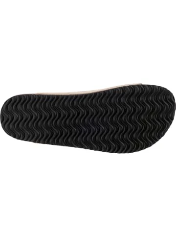 Budget 😀 Clogs & Pantoletten Freyling Super Frey-soft Lite Buckle Komfort-Pantoletten Günstig Kaufen 🔔 7 Budget 😀 Clogs & Pantoletten Freyling Super Frey-soft Lite Buckle Komfort-Pantoletten Günstig Kaufen 🔔 – Bild 7