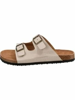 Auslauf 💯 Clogs & Pantoletten Freyling Super Frey-soft Lite Buckle Komfort-Pantoletten Günstig Kaufen 🌟 9 Auslauf 💯 Clogs & Pantoletten Freyling Super Frey-soft Lite Buckle Komfort-Pantoletten Günstig Kaufen 🌟 -Freyling - Laden freyling super frey soft lite buckle komfort pantoletten 23
