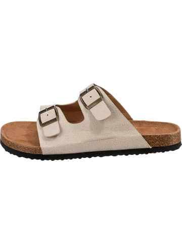 Auslauf 💯 Clogs & Pantoletten Freyling Super Frey-soft Lite Buckle Komfort-Pantoletten Günstig Kaufen 🌟 3 Auslauf 💯 Clogs & Pantoletten Freyling Super Frey-soft Lite Buckle Komfort-Pantoletten Günstig Kaufen 🌟 – Bild 3