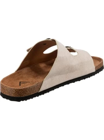 Auslauf 💯 Clogs & Pantoletten Freyling Super Frey-soft Lite Buckle Komfort-Pantoletten Günstig Kaufen 🌟 5 Auslauf 💯 Clogs & Pantoletten Freyling Super Frey-soft Lite Buckle Komfort-Pantoletten Günstig Kaufen 🌟 – Bild 5