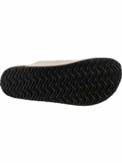 Auslauf 💯 Clogs & Pantoletten Freyling Super Frey-soft Lite Buckle Komfort-Pantoletten Günstig Kaufen 🌟 13 Auslauf 💯 Clogs & Pantoletten Freyling Super Frey-soft Lite Buckle Komfort-Pantoletten Günstig Kaufen 🌟 -Freyling - Laden freyling super frey soft lite buckle komfort pantoletten 27