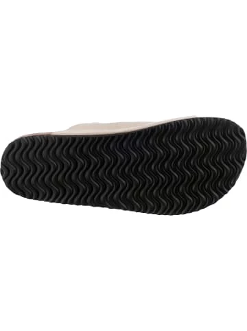 Auslauf 💯 Clogs & Pantoletten Freyling Super Frey-soft Lite Buckle Komfort-Pantoletten Günstig Kaufen 🌟 7 Auslauf 💯 Clogs & Pantoletten Freyling Super Frey-soft Lite Buckle Komfort-Pantoletten Günstig Kaufen 🌟 – Bild 7