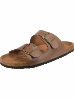 Top 10 🧨 Sandalen & Pantoletten Freyling Super Frey-soft Lite Buckle Komfort-Pantoletten Günstig Kaufen 🔔