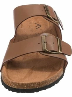 Top 10 🧨 Sandalen & Pantoletten Freyling Super Frey-soft Lite Buckle Komfort-Pantoletten Günstig Kaufen 🔔 -Freyling - Laden freyling super frey soft lite buckle komfort pantoletten 30