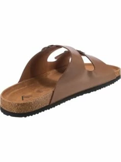 Top 10 🧨 Sandalen & Pantoletten Freyling Super Frey-soft Lite Buckle Komfort-Pantoletten Günstig Kaufen 🔔 -Freyling - Laden freyling super frey soft lite buckle komfort pantoletten 31