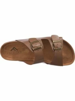 Top 10 🧨 Sandalen & Pantoletten Freyling Super Frey-soft Lite Buckle Komfort-Pantoletten Günstig Kaufen 🔔 -Freyling - Laden freyling super frey soft lite buckle komfort pantoletten 32