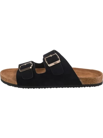 Brandneu 🤩 Sandalen & Pantoletten Freyling Super Frey-soft Lite Buckle Komfort-Pantoletten Günstig Kaufen 🎁 2 Brandneu 🤩 Sandalen & Pantoletten Freyling Super Frey-soft Lite Buckle Komfort-Pantoletten Günstig Kaufen 🎁 – Bild 2