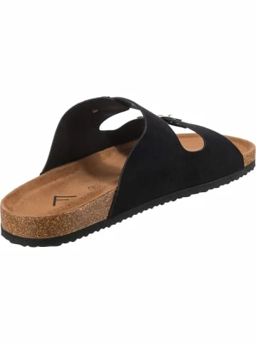 Brandneu 🤩 Sandalen & Pantoletten Freyling Super Frey-soft Lite Buckle Komfort-Pantoletten Günstig Kaufen 🎁 4 Brandneu 🤩 Sandalen & Pantoletten Freyling Super Frey-soft Lite Buckle Komfort-Pantoletten Günstig Kaufen 🎁 – Bild 4