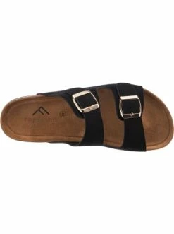 Brandneu 🤩 Sandalen & Pantoletten Freyling Super Frey-soft Lite Buckle Komfort-Pantoletten Günstig Kaufen 🎁 10 Brandneu 🤩 Sandalen & Pantoletten Freyling Super Frey-soft Lite Buckle Komfort-Pantoletten Günstig Kaufen 🎁 -Freyling - Laden freyling super frey soft lite buckle komfort pantoletten 38