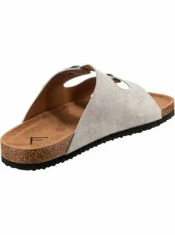 Brandneu ⌛ Clogs & Pantoletten Freyling Super Frey-soft Lite Buckle Komfort-Pantoletten Günstig Kaufen 👏 -Freyling - Laden freyling super frey soft lite buckle komfort pantoletten 4