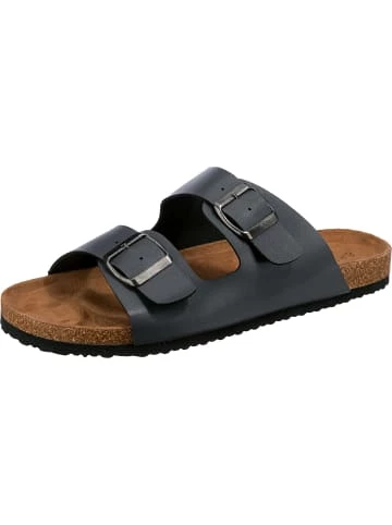 Angebote ⭐ Sandalen & Pantoletten Freyling Super Frey-soft Lite Buckle Komfort-Pantoletten Günstig Kaufen 💯 1 Angebote ⭐ Sandalen & Pantoletten Freyling Super Frey-soft Lite Buckle Komfort-Pantoletten Günstig Kaufen 💯