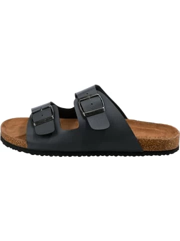 Angebote ⭐ Sandalen & Pantoletten Freyling Super Frey-soft Lite Buckle Komfort-Pantoletten Günstig Kaufen 💯 2 Angebote ⭐ Sandalen & Pantoletten Freyling Super Frey-soft Lite Buckle Komfort-Pantoletten Günstig Kaufen 💯 – Bild 2