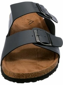 Angebote ⭐ Sandalen & Pantoletten Freyling Super Frey-soft Lite Buckle Komfort-Pantoletten Günstig Kaufen 💯 8 Angebote ⭐ Sandalen & Pantoletten Freyling Super Frey-soft Lite Buckle Komfort-Pantoletten Günstig Kaufen 💯 -Freyling - Laden freyling super frey soft lite buckle komfort pantoletten 42