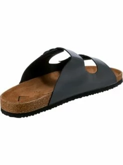 Angebote ⭐ Sandalen & Pantoletten Freyling Super Frey-soft Lite Buckle Komfort-Pantoletten Günstig Kaufen 💯 9 Angebote ⭐ Sandalen & Pantoletten Freyling Super Frey-soft Lite Buckle Komfort-Pantoletten Günstig Kaufen 💯 -Freyling - Laden freyling super frey soft lite buckle komfort pantoletten 43