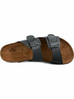 Angebote ⭐ Sandalen & Pantoletten Freyling Super Frey-soft Lite Buckle Komfort-Pantoletten Günstig Kaufen 💯 10 Angebote ⭐ Sandalen & Pantoletten Freyling Super Frey-soft Lite Buckle Komfort-Pantoletten Günstig Kaufen 💯 -Freyling - Laden freyling super frey soft lite buckle komfort pantoletten 44