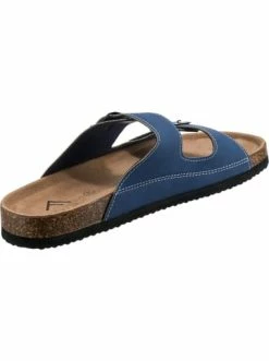 Auslauf ❤️ Sandalen & Pantoletten Freyling Super Frey-soft Lite Buckle Komfort-Pantoletten Günstig Kaufen ⭐ 9 Auslauf ❤️ Sandalen & Pantoletten Freyling Super Frey-soft Lite Buckle Komfort-Pantoletten Günstig Kaufen ⭐ -Freyling - Laden freyling super frey soft lite buckle komfort pantoletten 49
