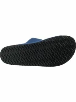 Auslauf ❤️ Sandalen & Pantoletten Freyling Super Frey-soft Lite Buckle Komfort-Pantoletten Günstig Kaufen ⭐ 11 Auslauf ❤️ Sandalen & Pantoletten Freyling Super Frey-soft Lite Buckle Komfort-Pantoletten Günstig Kaufen ⭐ -Freyling - Laden freyling super frey soft lite buckle komfort pantoletten 51