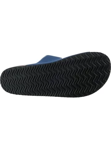 Auslauf ❤️ Sandalen & Pantoletten Freyling Super Frey-soft Lite Buckle Komfort-Pantoletten Günstig Kaufen ⭐ 6 Auslauf ❤️ Sandalen & Pantoletten Freyling Super Frey-soft Lite Buckle Komfort-Pantoletten Günstig Kaufen ⭐ – Bild 6
