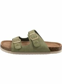 Freyling - Laden -Freyling - Laden freyling super frey soft lite buckle komfort pantoletten 53