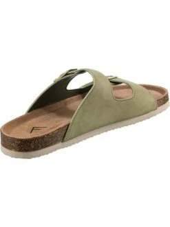 Top 10 🎉 Sandalen & Pantoletten Freyling Super Frey-soft Lite Buckle Komfort-Pantoletten Günstig Kaufen 🔥 -Freyling - Laden freyling super frey soft lite buckle komfort pantoletten 55
