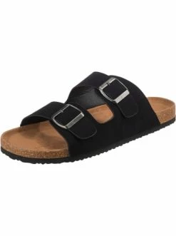 Bester Verkauf 😍 Sandalen & Pantoletten Freyling Super Frey-soft Lite Buckle Komfort-Pantoletten Günstig Kaufen 👏