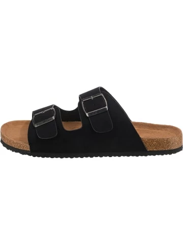 Bester Verkauf 😍 Sandalen & Pantoletten Freyling Super Frey-soft Lite Buckle Komfort-Pantoletten Günstig Kaufen 👏 2 Bester Verkauf 😍 Sandalen & Pantoletten Freyling Super Frey-soft Lite Buckle Komfort-Pantoletten Günstig Kaufen 👏 – Bild 2