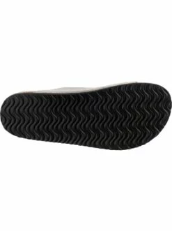 Brandneu ⌛ Clogs & Pantoletten Freyling Super Frey-soft Lite Buckle Komfort-Pantoletten Günstig Kaufen 👏 -Freyling - Laden freyling super frey soft lite buckle komfort pantoletten 6