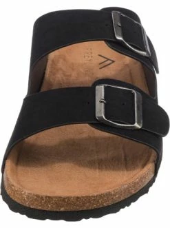 Bester Verkauf 😍 Sandalen & Pantoletten Freyling Super Frey-soft Lite Buckle Komfort-Pantoletten Günstig Kaufen 👏 8 Bester Verkauf 😍 Sandalen & Pantoletten Freyling Super Frey-soft Lite Buckle Komfort-Pantoletten Günstig Kaufen 👏 -Freyling - Laden freyling super frey soft lite buckle komfort pantoletten 60