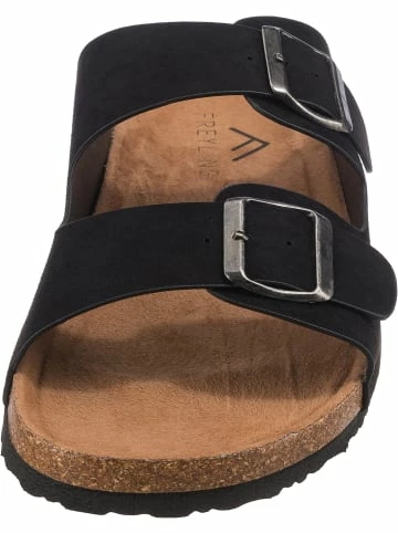 Bester Verkauf 😍 Sandalen & Pantoletten Freyling Super Frey-soft Lite Buckle Komfort-Pantoletten Günstig Kaufen 👏 3 Bester Verkauf 😍 Sandalen & Pantoletten Freyling Super Frey-soft Lite Buckle Komfort-Pantoletten Günstig Kaufen 👏 – Bild 3