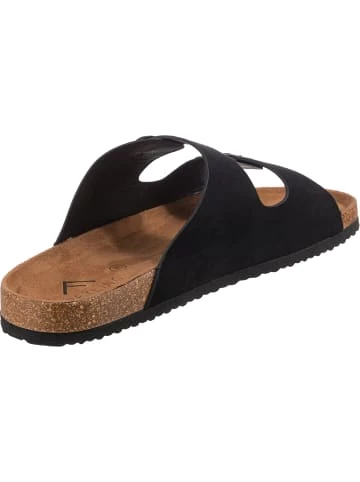 Bester Verkauf 😍 Sandalen & Pantoletten Freyling Super Frey-soft Lite Buckle Komfort-Pantoletten Günstig Kaufen 👏 4 Bester Verkauf 😍 Sandalen & Pantoletten Freyling Super Frey-soft Lite Buckle Komfort-Pantoletten Günstig Kaufen 👏 – Bild 4