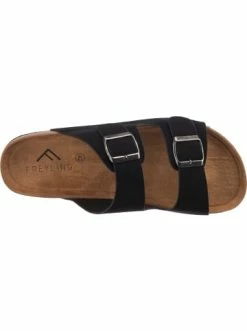 Bester Verkauf 😍 Sandalen & Pantoletten Freyling Super Frey-soft Lite Buckle Komfort-Pantoletten Günstig Kaufen 👏 10 Bester Verkauf 😍 Sandalen & Pantoletten Freyling Super Frey-soft Lite Buckle Komfort-Pantoletten Günstig Kaufen 👏 -Freyling - Laden freyling super frey soft lite buckle komfort pantoletten 62