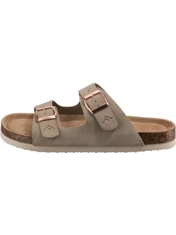 Blitzangebot ⭐ Sandalen & Pantoletten Freyling Super Frey-soft Lite Buckle Komfort-Pantoletten Günstig Kaufen ✔️ 2 Blitzangebot ⭐ Sandalen & Pantoletten Freyling Super Frey-soft Lite Buckle Komfort-Pantoletten Günstig Kaufen ✔️ – Bild 2