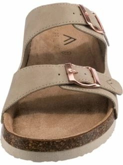Blitzangebot ⭐ Sandalen & Pantoletten Freyling Super Frey-soft Lite Buckle Komfort-Pantoletten Günstig Kaufen ✔️ 8 Blitzangebot ⭐ Sandalen & Pantoletten Freyling Super Frey-soft Lite Buckle Komfort-Pantoletten Günstig Kaufen ✔️ -Freyling - Laden freyling super frey soft lite buckle komfort pantoletten 66