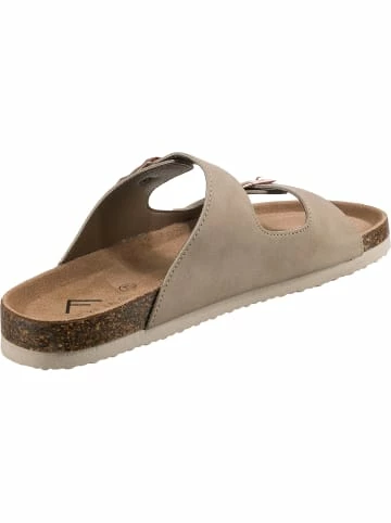 Blitzangebot ⭐ Sandalen & Pantoletten Freyling Super Frey-soft Lite Buckle Komfort-Pantoletten Günstig Kaufen ✔️ 4 Blitzangebot ⭐ Sandalen & Pantoletten Freyling Super Frey-soft Lite Buckle Komfort-Pantoletten Günstig Kaufen ✔️ – Bild 4