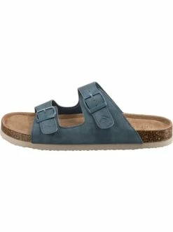 Freyling - Laden -Freyling - Laden freyling super frey soft lite buckle komfort pantoletten 71