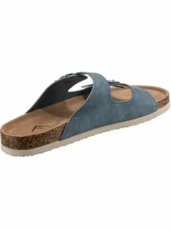 Bestpreis ⭐ Sandalen & Pantoletten Freyling Super Frey-soft Lite Buckle Komfort-Pantoletten Günstig Kaufen 👍 -Freyling - Laden freyling super frey soft lite buckle komfort pantoletten 73