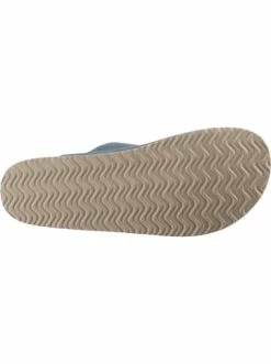 Bestpreis ⭐ Sandalen & Pantoletten Freyling Super Frey-soft Lite Buckle Komfort-Pantoletten Günstig Kaufen 👍 -Freyling - Laden freyling super frey soft lite buckle komfort pantoletten 75