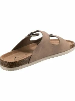 Bester Verkauf 👍 Sandalen & Pantoletten Freyling Super Frey-soft Lite Buckle Komfort-Pantoletten Günstig Kaufen 😍 -Freyling - Laden freyling super frey soft lite buckle komfort pantoletten 79